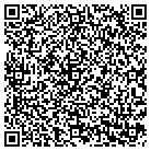 QR code with Advanced Embroidery Concepts contacts