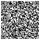 QR code with Twenty-First Century Marketing contacts