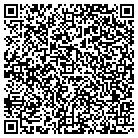 QR code with John W Connell & Assoc PC contacts