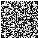 QR code with Efg Forward contacts