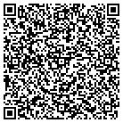 QR code with Michigan Women's Health Inst contacts