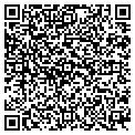 QR code with Rumors contacts