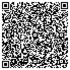 QR code with Baumruk Architecture Inc contacts