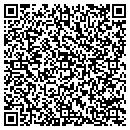 QR code with Custer Acres contacts