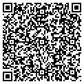 QR code with Lear Corp contacts