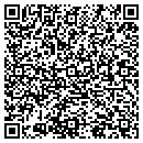 QR code with Tc Drywall contacts