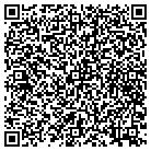 QR code with Great Lakes Label Co contacts