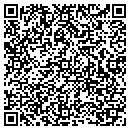 QR code with Highway Department contacts