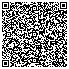 QR code with Safeq Credit Union contacts