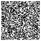 QR code with Metropolitan Hearing & Speech contacts
