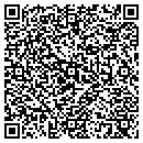 QR code with Navtech contacts