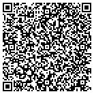 QR code with Delehanty & Fall Plc contacts