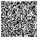 QR code with Rapidigm contacts