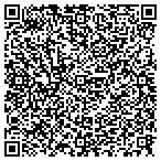 QR code with Special Neds Physcl Rcrtl Services contacts