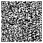 QR code with Machine Tool Electronics Service contacts