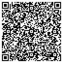 QR code with Mattress N More contacts