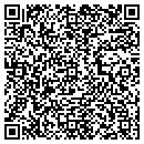 QR code with Cindy Vandyke contacts