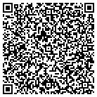QR code with Classic Dry Cleaning contacts