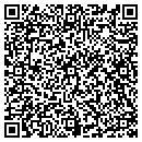 QR code with Huron Music Assoc contacts