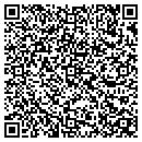 QR code with Lee's Trucking Inc contacts