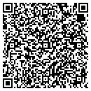 QR code with Smith Builders contacts