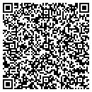 QR code with Shoe Express contacts