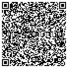 QR code with Lund Refreshment Service contacts