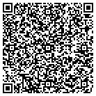 QR code with Brighton Dialysis Center contacts