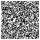 QR code with Walding General Contracting contacts
