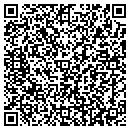 QR code with Bardell & Co contacts