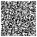 QR code with Cobra Collections contacts
