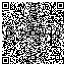 QR code with Paul R Hollman contacts
