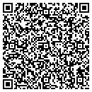 QR code with Skin Novations contacts