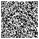 QR code with Tara Farms Inc contacts