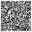 QR code with Linus Couturier contacts
