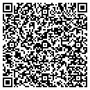QR code with DME Home Service contacts
