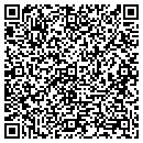 QR code with Giorgio's Pizza contacts