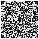 QR code with Red Mountain Rv Storage contacts