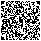 QR code with Express Friendly Carrier contacts
