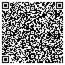 QR code with Aladdin Printing contacts