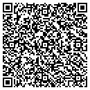 QR code with Nicholas Nicoloff Esq contacts