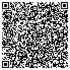 QR code with Robertson Sales & Service contacts