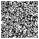 QR code with God's Helping Hands contacts