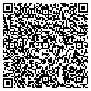 QR code with Wet Seal contacts