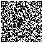 QR code with Efmark Premium Armored contacts