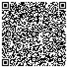 QR code with Clarenceville Public Schools contacts