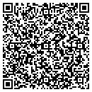 QR code with Rosen & Lovell PC contacts
