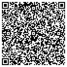QR code with Plante & Moran Fincl Advisors contacts