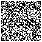 QR code with Camelot Staffing Solutions contacts