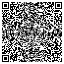 QR code with Precision Cleaning contacts